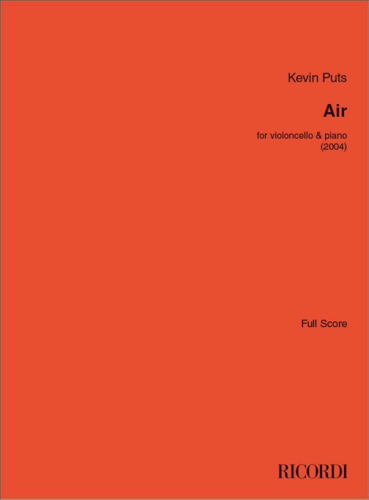Air